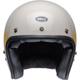 BELL-casque-custom-500-riff-image-50211412-thumbnail-1