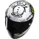 HJC RPHA-casque-rpha-1-v2-carbon-snow-diablo-mc10sf-image-136620776-thumbnail-2
