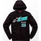 ALPINESTARS-sweat-title-zip-hoodie-image-25507652-thumbnail-0