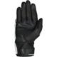 FURYGAN-gants-td-roadster-image-39392039-thumbnail-1