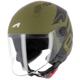 ASTONE-casque-minijet-link-image-11774711-thumbnail-0