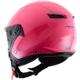 ASTONE-casque-minijet-sport-monocolor-image-6480050-thumbnail-1