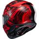 SHOEI-casque-nxr2-beaut-tc-1-image-118688654-thumbnail-2