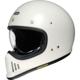 SHOEI-casque-ex-zero-uni-image-7198519-thumbnail-0