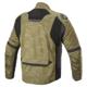 ALPINESTARS-blouson-t-sp-5-rideknit-image-40151150-thumbnail-1