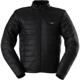 FURYGAN-doudoune-tom-ultra-primaloft-image-87789753-thumbnail-1