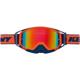 KENNY-masque-cross-performance-image-6809063-thumbnail-1