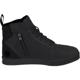 BERING-baskets-skydeck-image-23155870-thumbnail-1