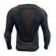 SHOT-gilet-de-protection-race-evo-d3o-image-152731160-thumbnail-1