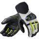 REVIT-gants-prime-image-22335234-thumbnail-0