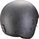 SCORPION-casque-belfast-carbon-evo-onyx-image-86062276-thumbnail-2