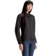 ALPINESTARS-blouson-textile-stella-c-1-waterproof-image-156226529-thumbnail-2