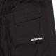 BERING-pantalon-de-pluie-chicago-image-110137658-thumbnail-1
