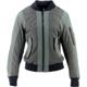 HELSTONS-blouson-elisa-air-image-75858096-thumbnail-0