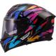 LS2-casque-ff818-storm-iii-kaos-image-137421782-thumbnail-0