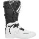 ACERBIS-bottes-cross-x-team-image-137420708-thumbnail-1