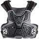 ACERBIS-pare-pierres-gravity-nsh-image-84998008-thumbnail-0
