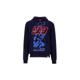 MARQUEZ-sweat-93-image-55235176-thumbnail-0
