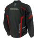 RICHA-blouson-gotham-image-6476311-thumbnail-1