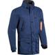 IXON-veste-ontario-image-6478501-thumbnail-1