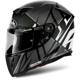 AIROH-casque-gp-500-sectors-image-6480026-thumbnail-0
