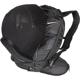 ALPINESTARS-sac-a-dos-tech-aero-image-110137676-thumbnail-2