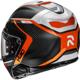 HJC RPHA-casque-rpha-91-carbon-lagos-mc6hsf-image-118899446-thumbnail-2