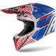 AIROH-casque-cross-wraap-idol-image-44200692-thumbnail-0
