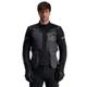 ALPINESTARS-veste-st-7-2l-gore-tex-image-131239212-thumbnail-0