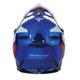 PULL-IN-casque-cross-graphic-kid-master-blue-image-135326730-thumbnail-2