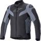 ALPINESTARS-blouson-rx-3-waterproof-image-46976481-thumbnail-0