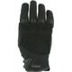 VQUATTRO-gants-cruise-image-43651422-thumbnail-0