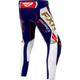 FXR-pantalon-cross-revo-alpha-image-151321612-thumbnail-1