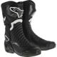 ALPINESTARS-bottes-smx-6-v2-image-6479374-thumbnail-0