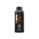 MOTUL-lubrifiant-mc-care-tm-a3-air-filter-oil-1-l-image-21074491-thumbnail-0