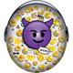 GREX-casque-g11-artwork-image-46976804-thumbnail-0