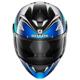 SHARK-casque-skwal-2-replica-oliveira-image-17834202-thumbnail-1