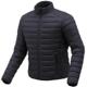 TUCANOURBANO-blouson-superleggero-image-95346192-thumbnail-0