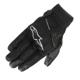 ALPINESTARS-gants-stella-faster-image-6479439-thumbnail-0
