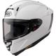 SHOEI-casque-x-spr-pro-image-59682420-thumbnail-0