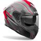 AIROH-casque-spark-2-shadow-image-119006356-thumbnail-1