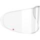 SHARK-pinlock-incolore-ridill-12-ridill-openline-s700s-s600-image-110875770-thumbnail-0