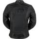 FURYGAN-blouson-atom-vented-image-39371818-thumbnail-2