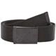 ALPINESTARS-ceinture-friction-web-belt-image-6809498-thumbnail-0