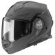 LS2-casque-ff901-advant-x-solid-06-image-75857923-thumbnail-0