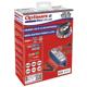 OPTIMATE-chargeur-batterie-optimate-2-duo-tm550-image-127101405-thumbnail-2