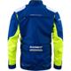 KENNY-veste-cross-titanium-image-61309524-thumbnail-1