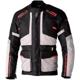 RST-veste-endurance-image-73805257-thumbnail-0