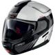 NOLAN-casque-n90-3-voyager-n-com-image-30089144-thumbnail-0