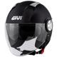 GIVI-casque-111-air-jet-r-uni-image-17917582-thumbnail-0